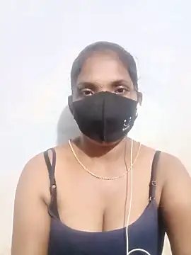 akshaya4311 online show from 15, 6, 2026