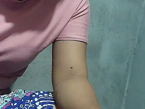 mymommy69 online show from 20, 6, 2026