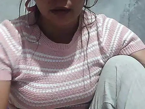 mymommy69 online show from 29, 6, 2026