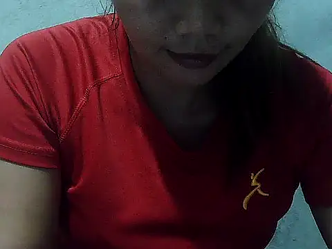 mymommy69 online show from 1, 7, 2026