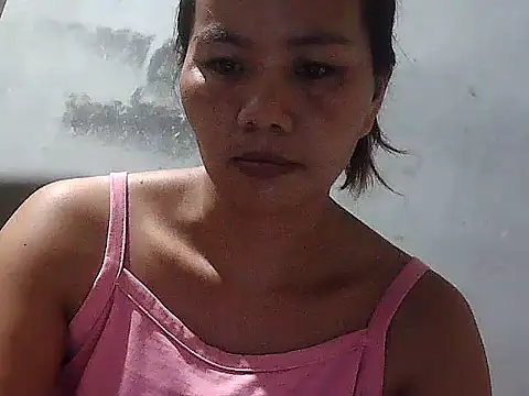 mymommy69 online show from 4, 7, 2026