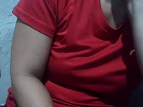 mymommy69 online show from 5, 7, 2026