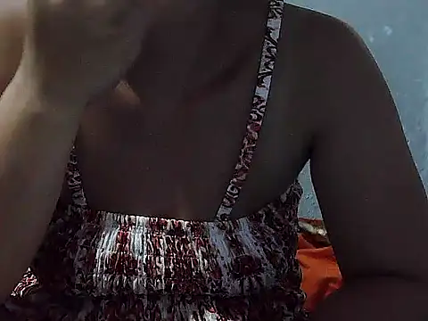 mymommy69 online show from 14, 7, 2026
