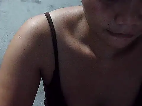 mymommy69 online show from 19, 7, 2026