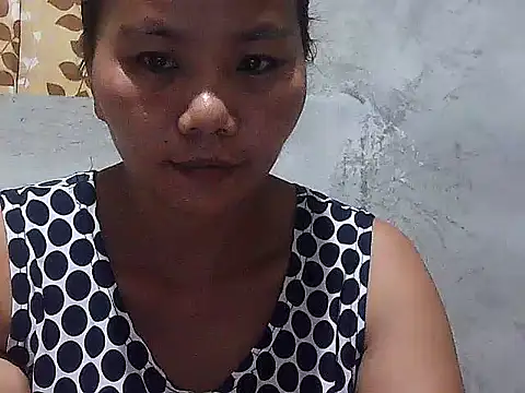 mymommy69 online show from 26, 7, 2026