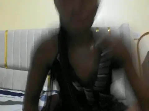 Lilmamaspark online show from 29, 6, 2026