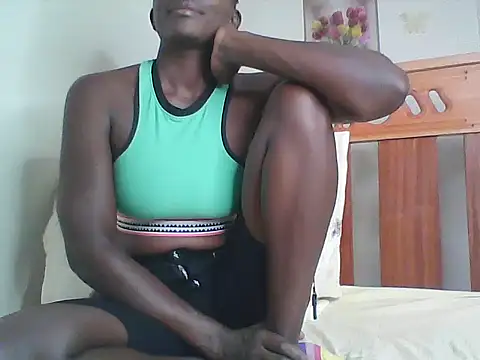 Snapshot of cutechocolate chatting on 12, 6, 2026 cutechocolate online show from 12, 6, 2026