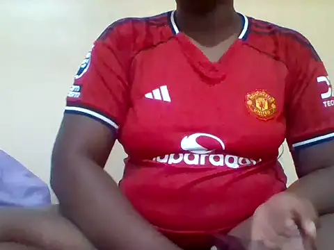 Snapshot of AyaBrown chatting on 12, 6, 2026 AyaBrown online show from 12, 6, 2026