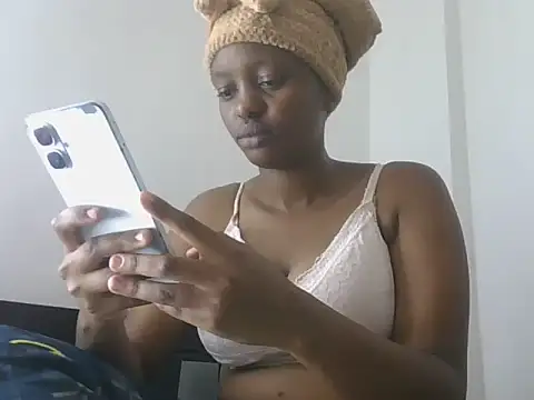 Snapshot of passion_dol chatting on 17, 6, 2026 passion dol online show from 17, 6, 2026