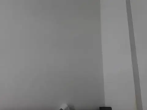Snapshot of passion_dol chatting on 3, 7, 2026 passion dol online show from 3, 7, 2026