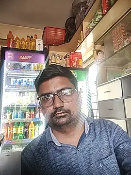 dhirusury050625 online show from 12, 6, 2026