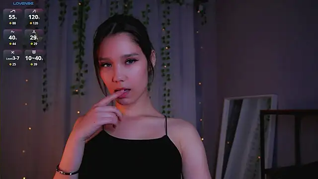 Mirikiteki online show from 28, 7, 2026