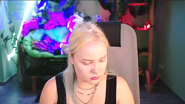 stellawatts online show from 21, 6, 2026