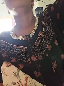 Snapshot of jyothi_telugu chatting on 3, 8, 2026 jyothi telugu online show from 3, 8, 2026