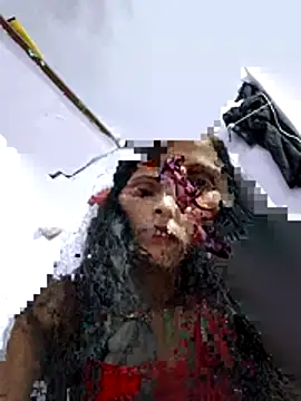 Roohi-hot online show from 1, 7, 2026