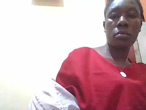 Snapshot of SWEET-SHERRYL chatting on 5, 7, 2026 SWEET-SHERRYL online show from 5, 7, 2026