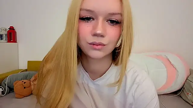 Snapshot of viyy chatting on 15, 6, 2026 viyy online show from 15, 6, 2026