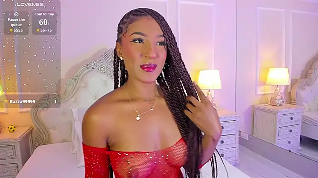 Snapshot of NatashaMiiller chatting on 15, 7, 2026 NatashaMiiller online show from 15, 7, 2026