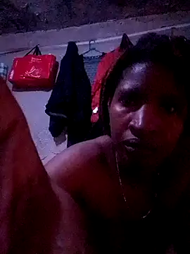 Snapshot of dirty_sluty chatting on 13, 6, 2026 dirty sluty online show from 13, 6, 2026
