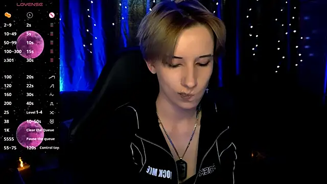 Snapshot of _Shadow_devil__ chatting on 20, 6, 2026 Shadow devil online show from 20, 6, 2026