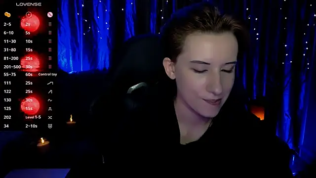 Snapshot of _Shadow_devil__ chatting on 1, 7, 2026 Shadow devil online show from 1, 7, 2026