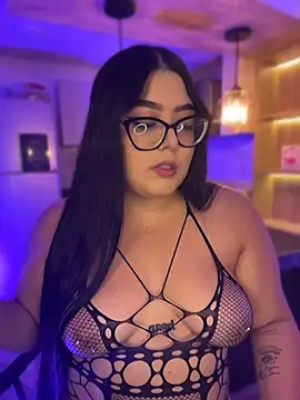 Lau  Garcia online show from 14, 7, 2026