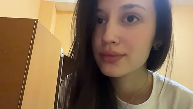 Snapshot of JoelleBucko chatting on 12, 6, 2026 JoelleBucko online show from 12, 6, 2026