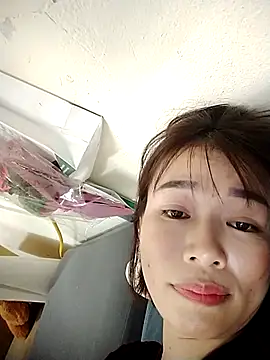 yang5550 online show from 24, 6, 2026