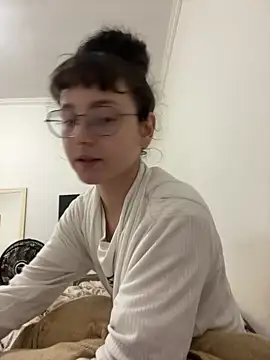 jinixxxs online show from 15, 6, 2026