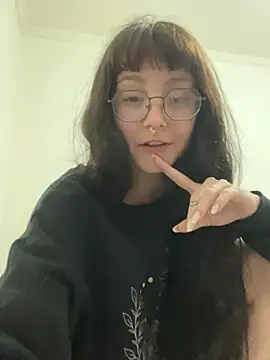 jinixxxs online show from 18, 6, 2026