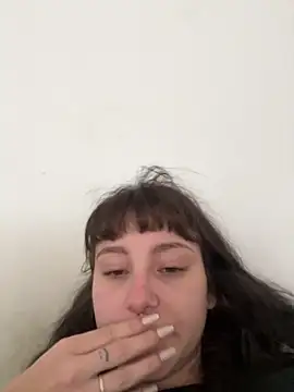 jinixxxs online show from 18, 6, 2026