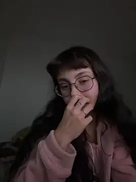 jinixxxs online show from 19, 6, 2026