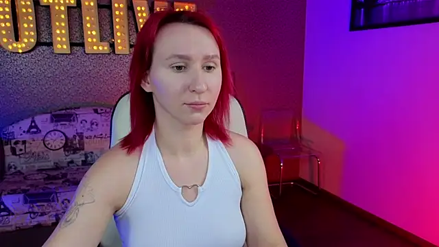 Kriswix online show from 16, 6, 2026