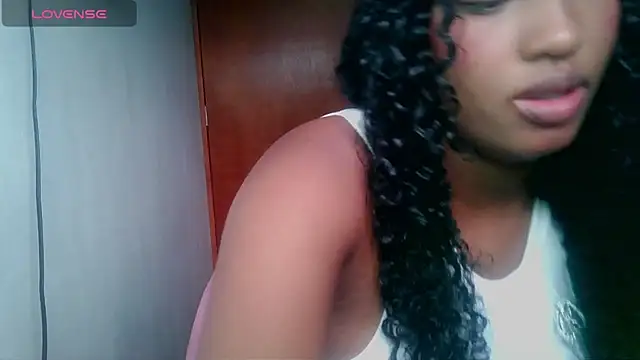 Snapshot of blackytibae chatting on 20, 7, 2026 blackytibae online show from 20, 7, 2026