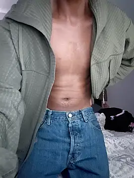 Snapshot of DickNifire chatting on 14, 6, 2026 DickNifire online show from 14, 6, 2026