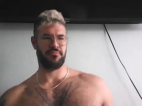 Snapshot of mrbighairychest chatting on 9, 7, 2026 mrbighairychest online show from 9, 7, 2026