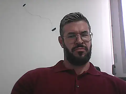 Snapshot of mrbighairychest chatting on 13, 7, 2026 mrbighairychest online show from 13, 7, 2026