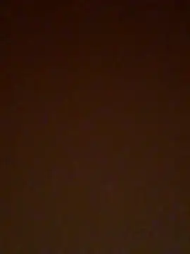 Snapshot of Curvy_Queen_MX chatting on 23, 6, 2026 Curvy Queen MX online show from 23, 6, 2026