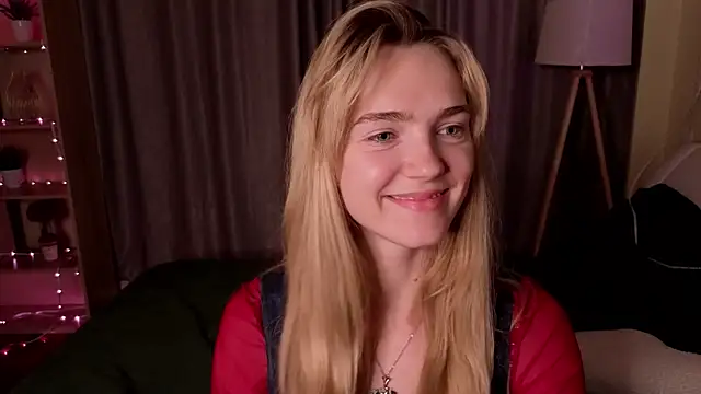 MarielRoloson online show from 25, 6, 2026