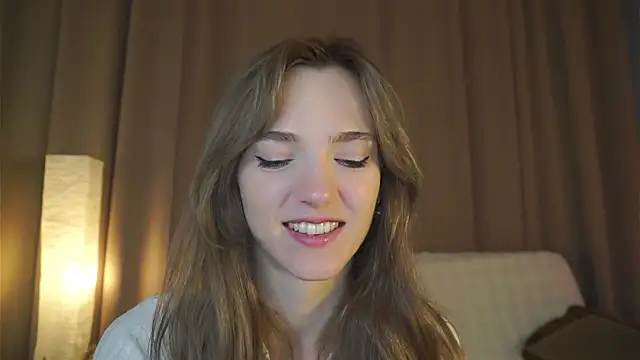 MarielRoloson online show from 9, 7, 2026