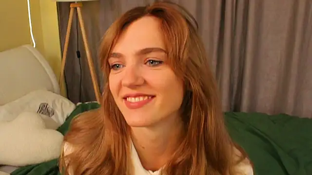 MarielRoloson online show from 25, 7, 2026