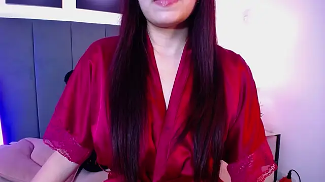 Snapshot of Another__angel chatting on 28, 7, 2026 Another angel online show from 28, 7, 2026