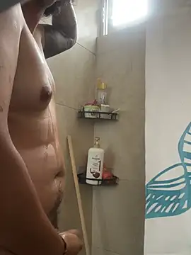 Mrlamepuch4s online show from 20, 6, 2026