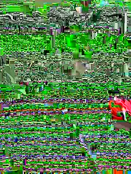 Mrlamepuch4s online show from 1, 7, 2026