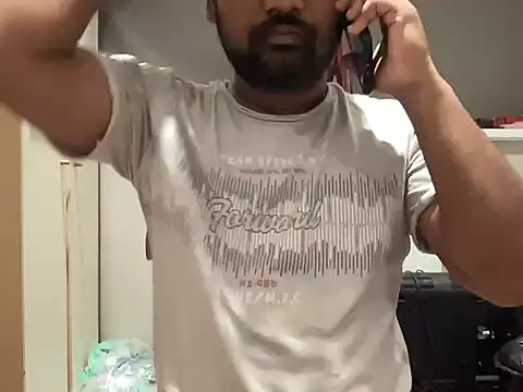 bobgot17cm online show from 25, 6, 2026