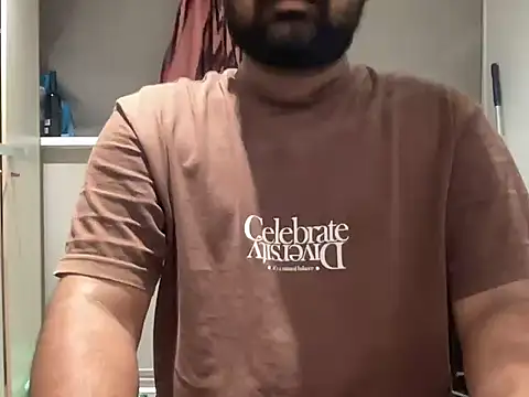 bobgot17cm online show from 14, 7, 2026