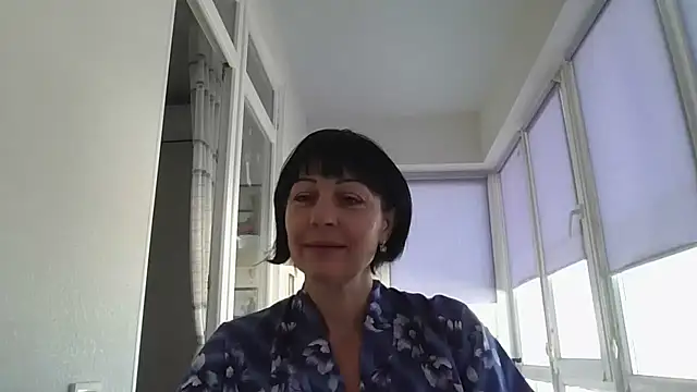 Lakomka499 online show from 17, 6, 2026