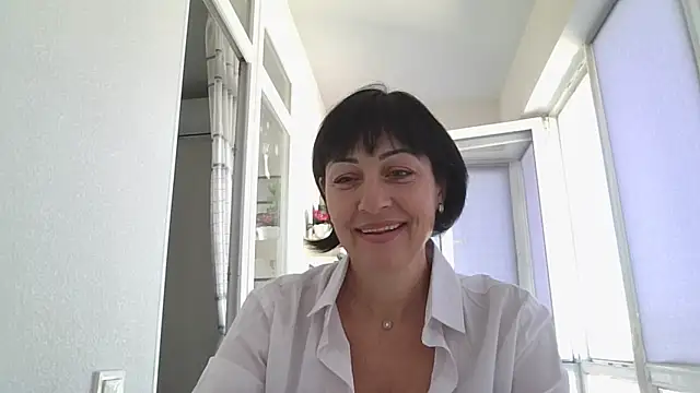 Lakomka499 online show from 19, 6, 2026