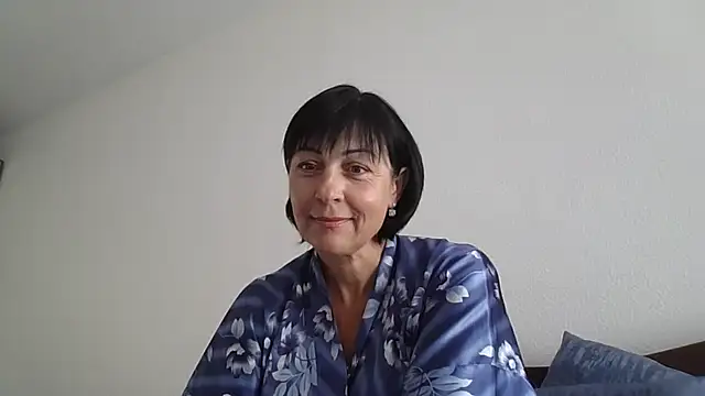 Lakomka499 online show from 3, 7, 2026