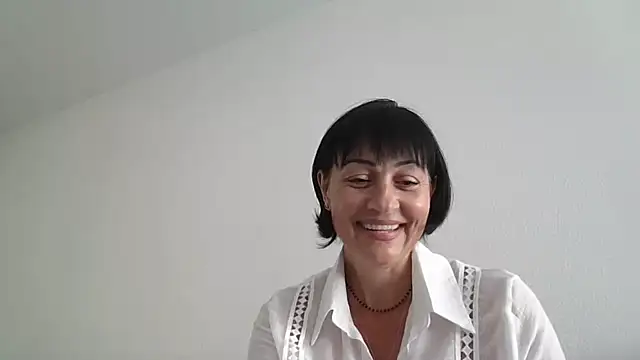 Lakomka499 online show from 6, 7, 2026